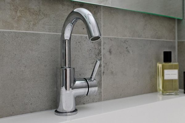 Van-Egmondstraat Van-Egmondstraat