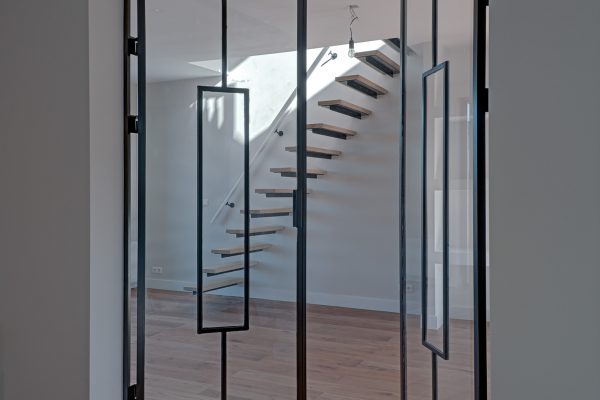 13x19,5_DSC0604_6_Interior 2